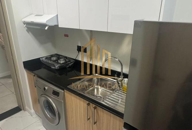 15513137 - Property Image 2