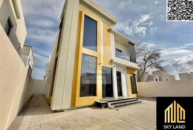 15524645 - صورة العقار 2