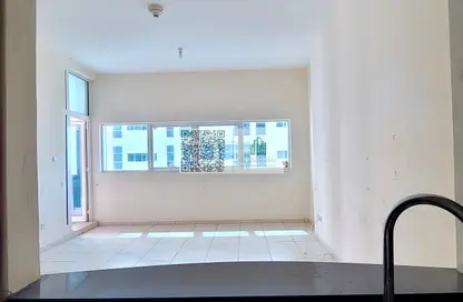Apartment - 2 Bedrooms - 2 Bathrooms for sale in Ajman One Tower 1 - Ajman One - Ajman Downtown - Ajman