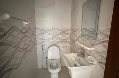 شقة - 2 غرف نوم - 3 حمامات للايجار في 2  الروضة - الروضة - عجمان شقة - 2 غرف نوم - 3 حمامات للايجار في 2  الروضة - الروضة - عجمان