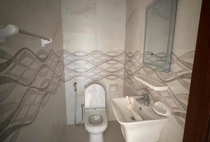 15500500 - Property Main Image