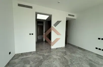 Villa - 5 Bedrooms - 6 Bathrooms for sale in Harmony 2 - Harmony - Tilal Al Ghaf - Dubai