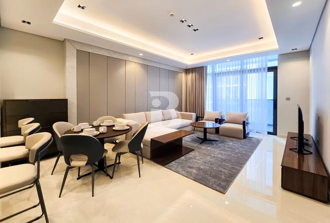 15639190 - الصورة الرئيسية للعقار