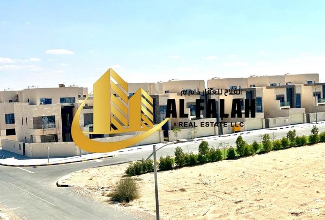 14464239 - صورة العقار 2