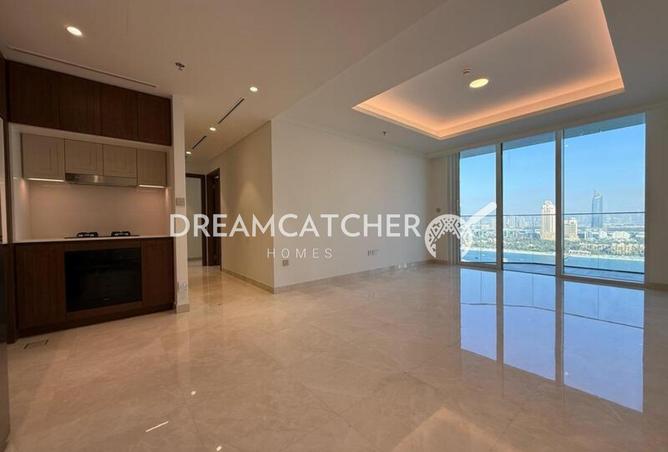 15657284 - Property Image 3