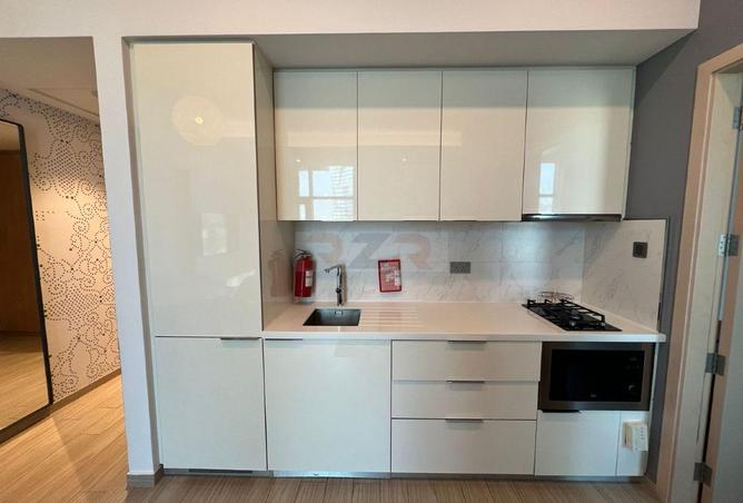 15731258 - صورة العقار 2