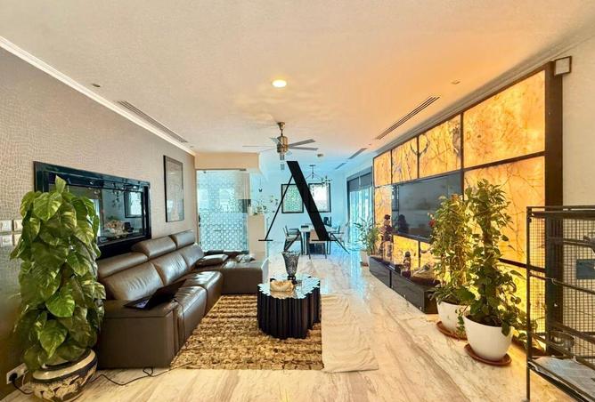 16084589 - صورة العقار 2