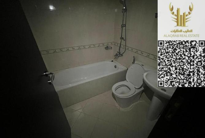 15293474 - Property Image 3
