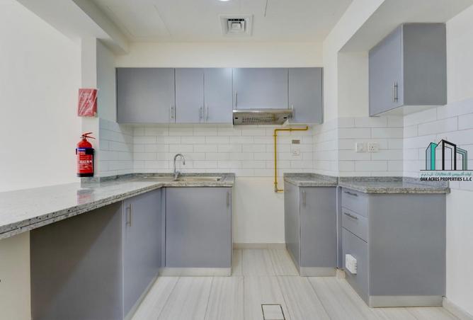 15351932 - صورة العقار 3