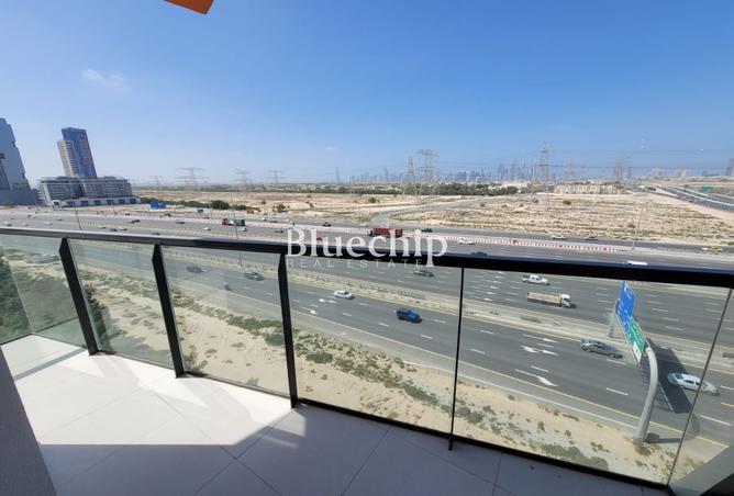 15244789 - صورة العقار 2
