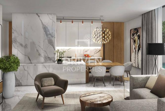 16026656 - Property Image 3