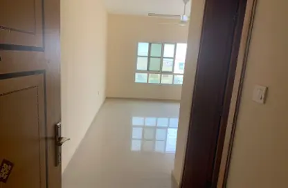 Apartment - 2 Bedrooms - 1 Bathroom for rent in Al Rawda 2 - Al Rawda - Ajman