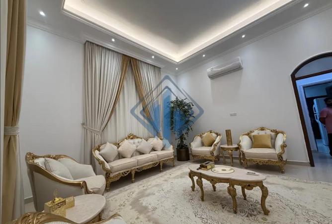 15762973 - الصورة الرئيسية للعقار