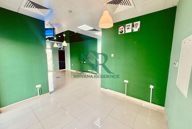 15909422 - صورة العقار 3