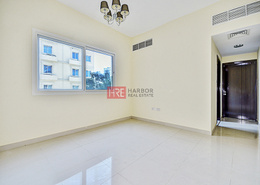 Apartment - 1 bedroom - 2 bathrooms for rent in Al Badaa - Dubai
