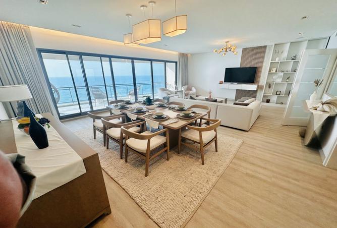 15267716 - Property Image 2