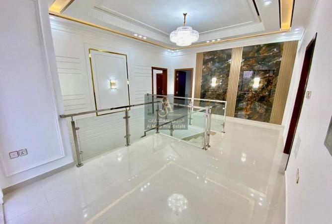 15654253 - Property Image 3