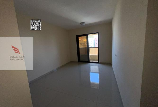 14781679 - Property Image 2