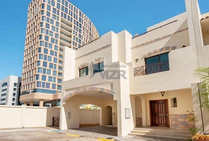 15648177 - Property Main Image