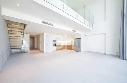 Apartment - 1 Bedroom - 2 Bathrooms for rent in Mamsha Al Saadiyat - Saadiyat Cultural District - Saadiyat Island - Abu Dhabi