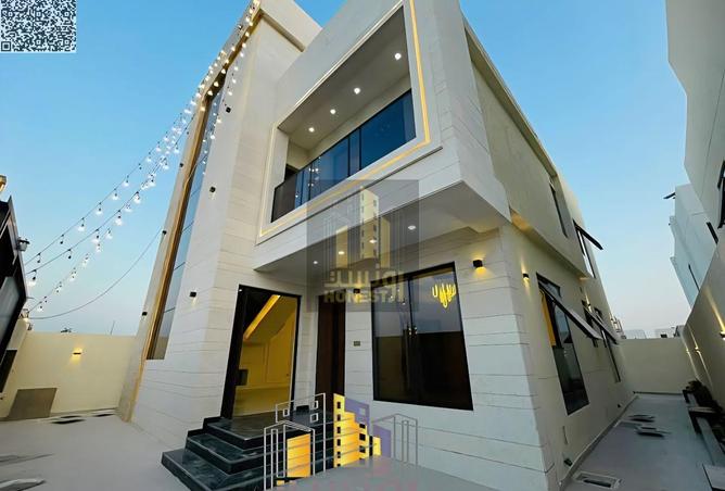 15632424 - صورة العقار 3