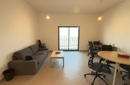 Apartment - 2 Bedrooms - 2 Bathrooms for rent in Belgravia Heights 1 - Jumeirah Village Circle - Dubai
