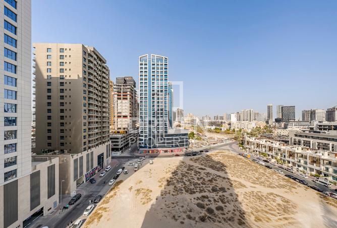 15079242 - Property Main Image