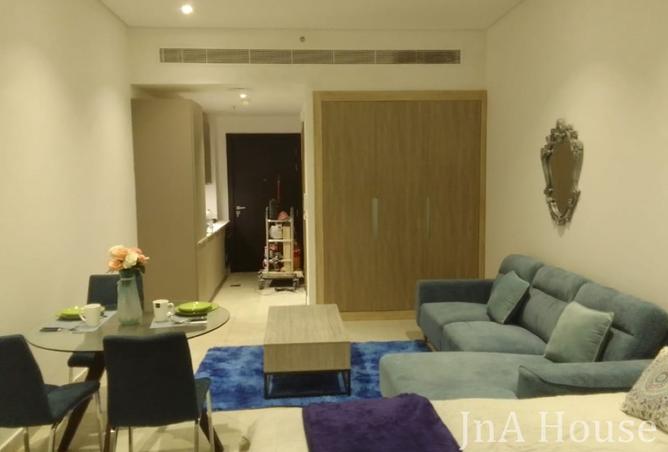 15138300 - Property Main Image
