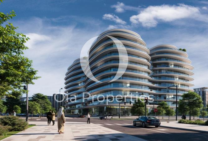 15633104 - صورة العقار 2