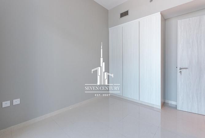 15265178 - Property Image 2