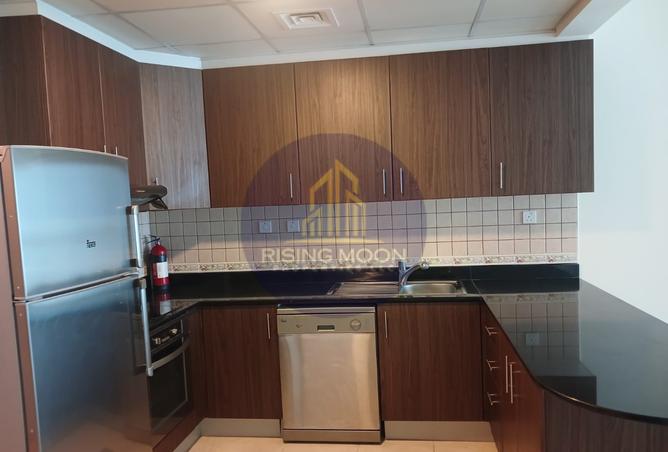 14619511 - Property Image 2