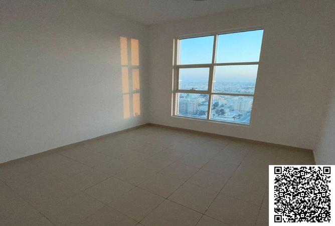 15653679 - صورة العقار 2