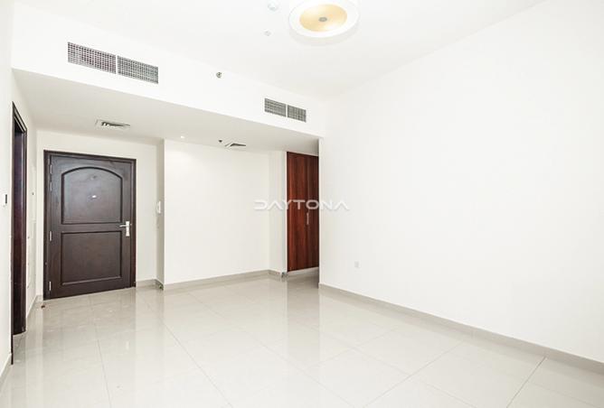 15003992 - الصورة الرئيسية للعقار