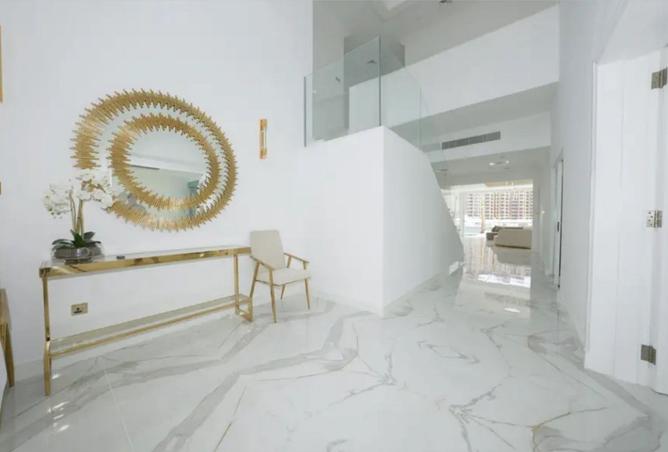 15511212 - صورة العقار 2