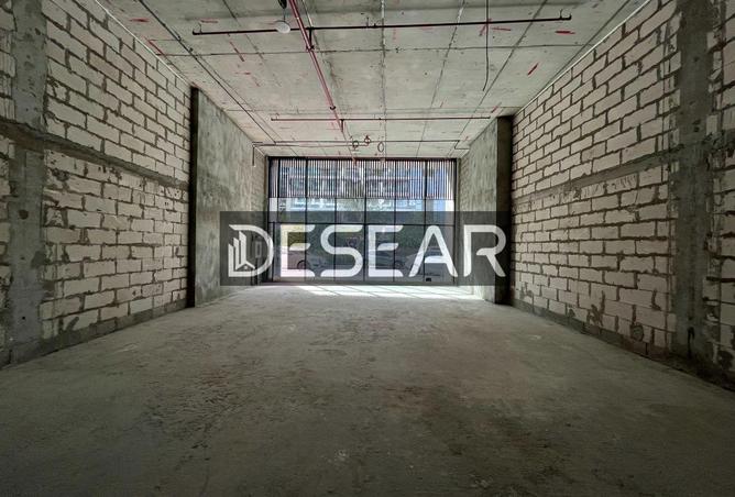 15568774 - صورة العقار 3