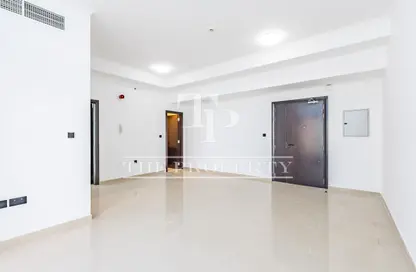 Apartment - 1 Bedroom - 1 Bathroom for rent in DEC Tower 2 - DEC Towers - Dubai Marina - Dubai