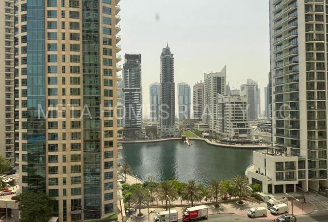 15659979 - Property Image 2