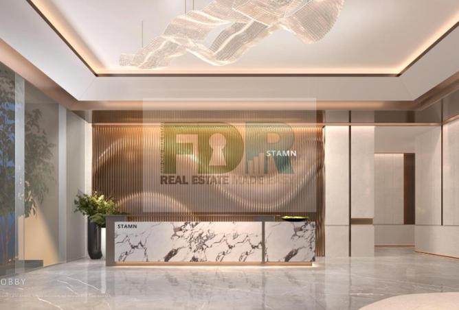 15513787 - صورة العقار 3