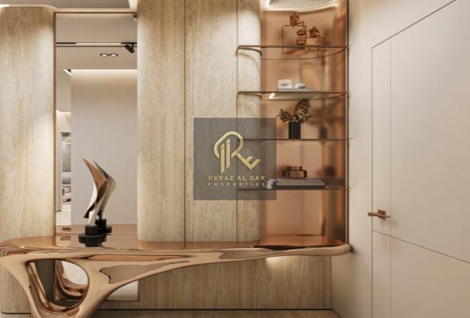 15866728 - Property Image 3