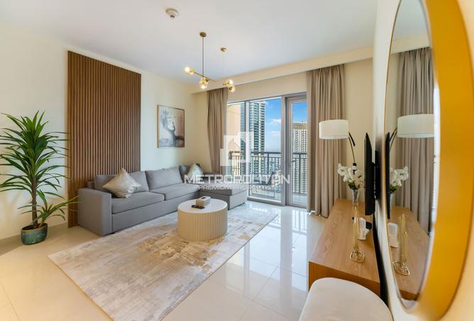 15905182 - صورة العقار 2