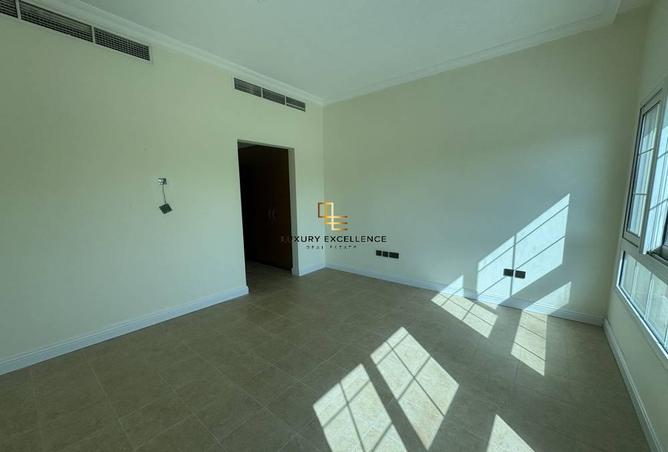 15725594 - Property Image 3