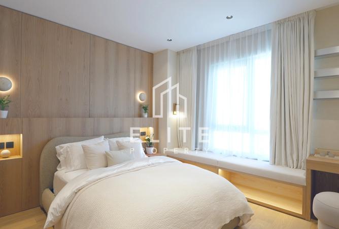 15608121 - Property Image 3