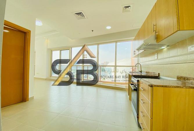 15655592 - صورة العقار 3