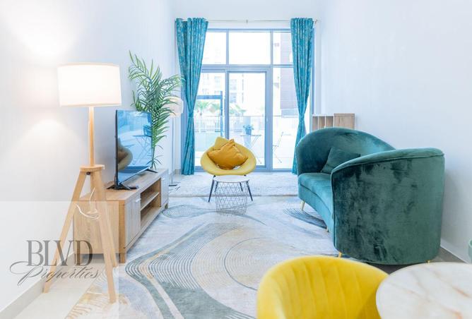 14938364 - الصورة الرئيسية للعقار