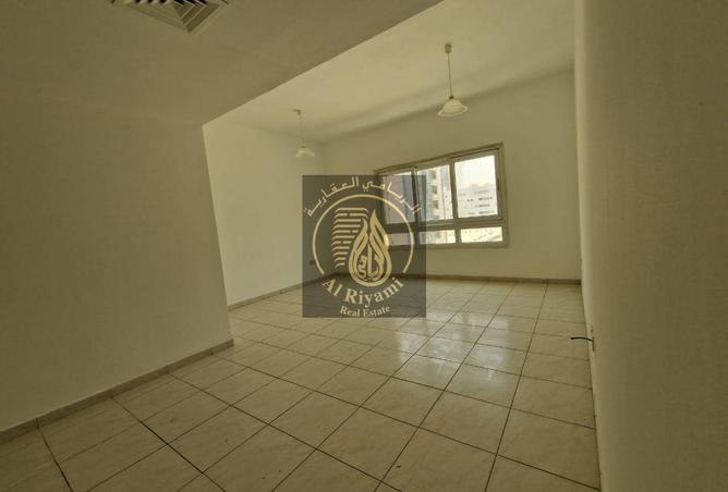 15488758 - Property Image 2