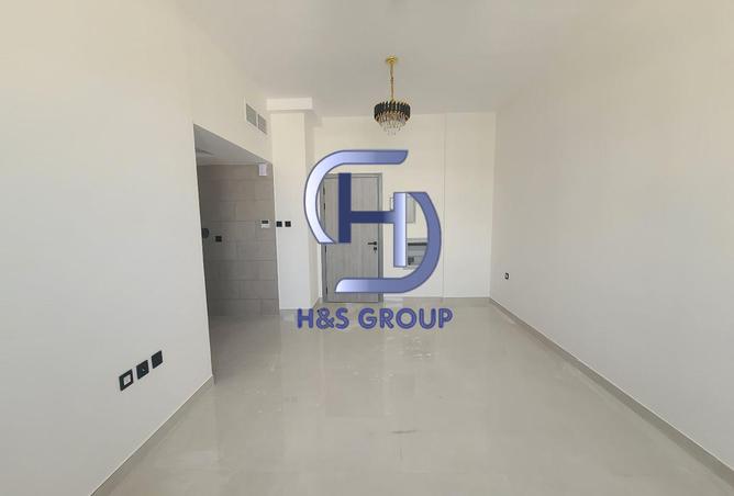 15796565 - Property Image 3