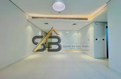 Apartment - 2 Bedrooms - 2 Bathrooms for rent in Liwan - Dubai Land - Dubai