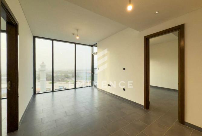 15764332 - Property Image 3