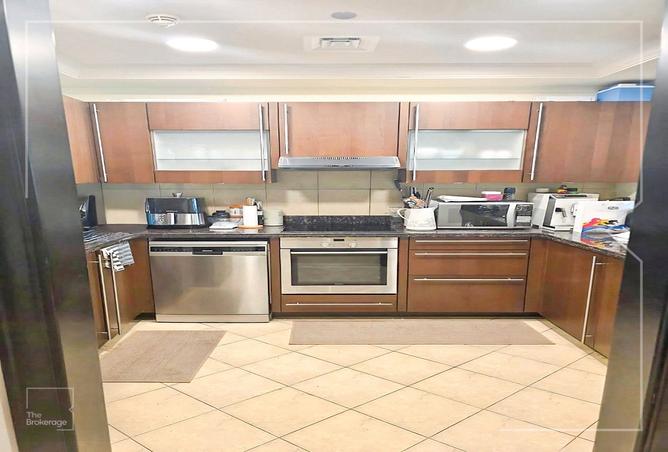 15207932 - صورة العقار 3