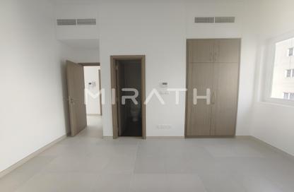 Villa - 3 Bedrooms - 4 Bathrooms for rent in Mirdif Villas - Mirdif - Dubai